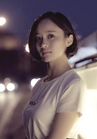 陆韵煊