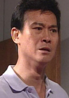 郑少秋