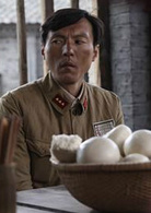 苏茂洋