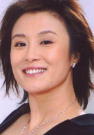 张鹭