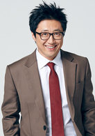 朴信阳