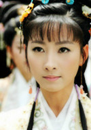 陶昕然