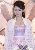 柳岩