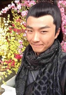 李达