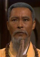 刘兆铭
