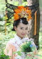 胡静