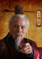 徐敏