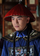 张晓龙