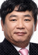 李斗日