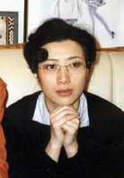王静