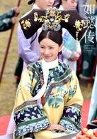 胡可