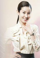 李泰兰