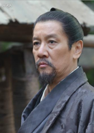 奥田瑛二