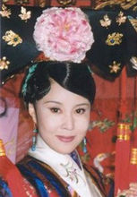 李欣
