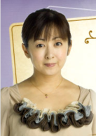 齐藤由贵