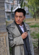 刘小锋