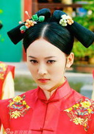 刘娜萍