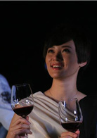 杨之瑶