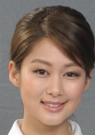 岑丽香