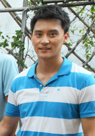 胡琨