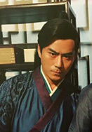 常铖