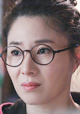 黄英熙