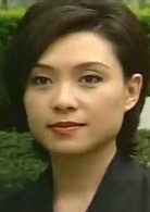 吕有慧