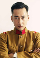 徐绍航