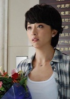 黄小蕾