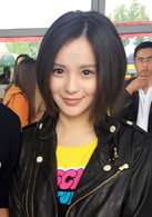 左航
