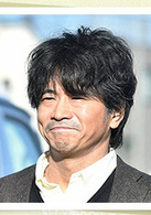 荻原圣人