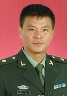 刘竹