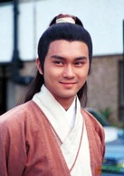 张智霖