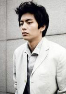 李贤宇