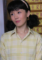 车永莉