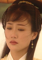 梁小冰