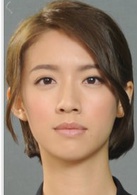 蔡思贝