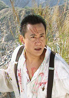 杨升