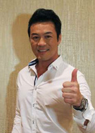郑各评