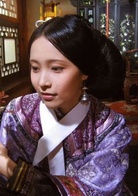 杨凯淳
