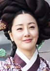吴娜拉
