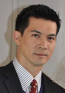 Ken