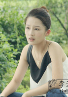 李沁