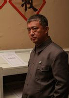 孙绍博