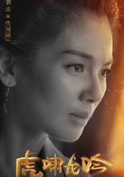 刘涛