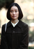 吴越[5] 