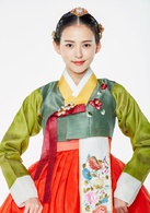 金允慧