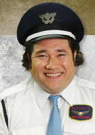 胜矢