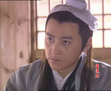 刘小锋