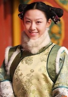 梁艺馨